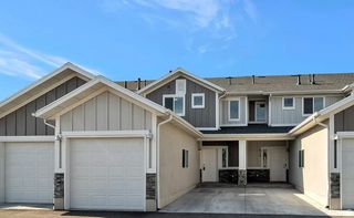 3224 N 3325 W #213, Plain City, UT 84404