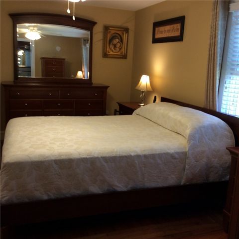 18 Mellon Road, Warwick, RI 02889