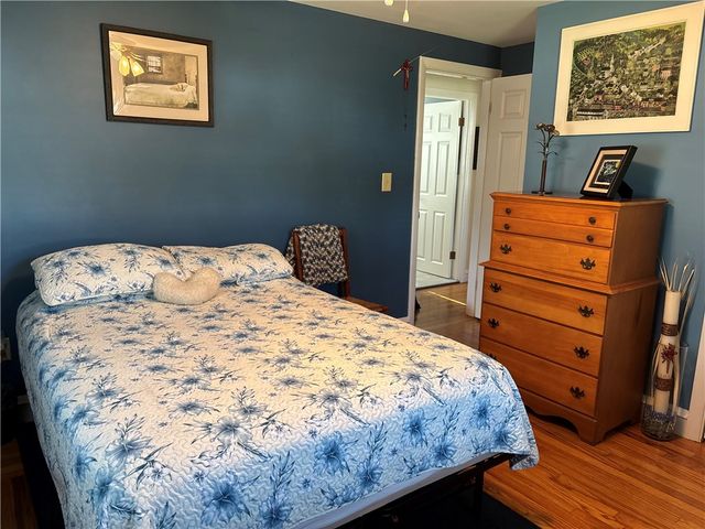 18 Mellon Road, Warwick, RI 02889