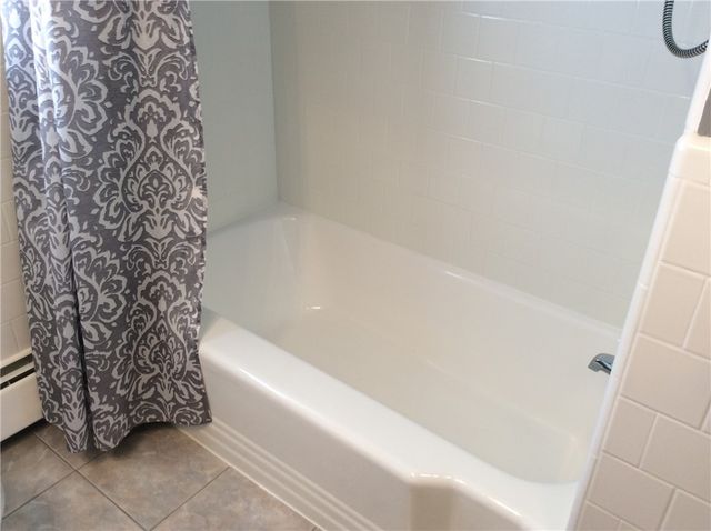 18 Mellon Road, Warwick, RI 02889
