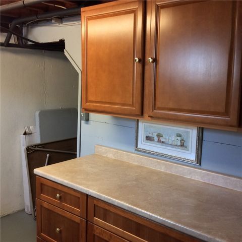 18 Mellon Road, Warwick, RI 02889