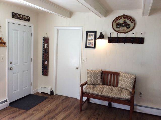 18 Mellon Road, Warwick, RI 02889