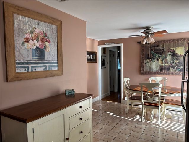18 Mellon Road, Warwick, RI 02889