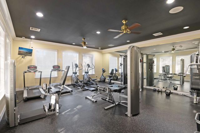 15185 Michelangelo Boulevard 202, Delray Beach, FL 33446
