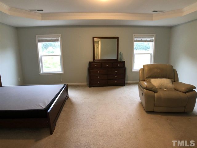 5505 Nur Lane, Raleigh, NC 27606