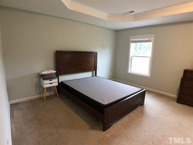 5505 Nur Lane, Raleigh, NC 27606