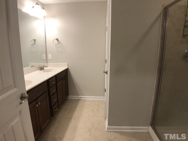 5505 Nur Lane, Raleigh, NC 27606