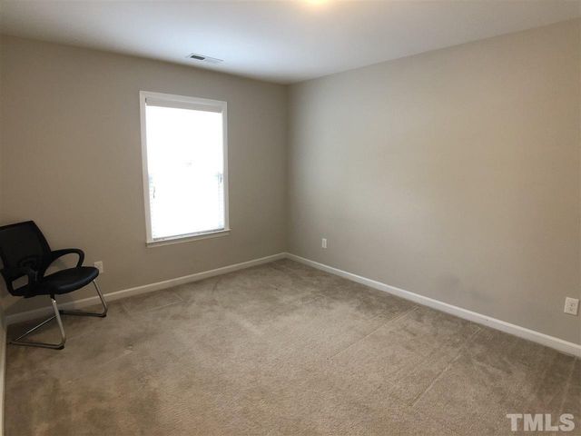 5505 Nur Lane, Raleigh, NC 27606