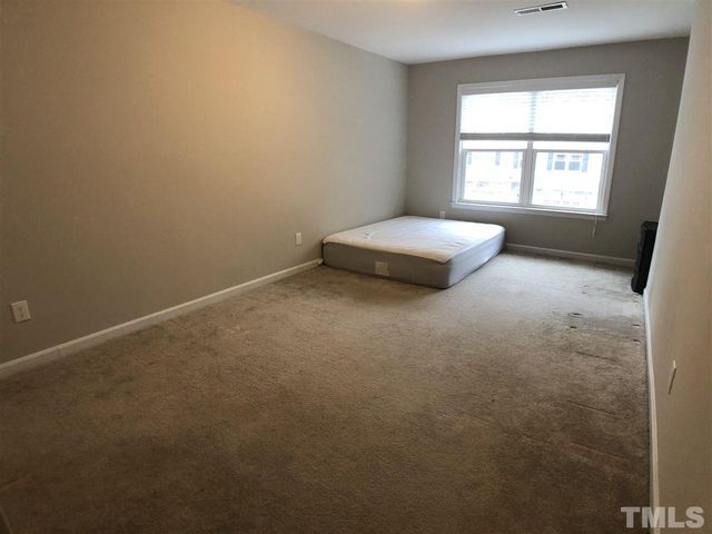 5505 Nur Lane, Raleigh, NC 27606