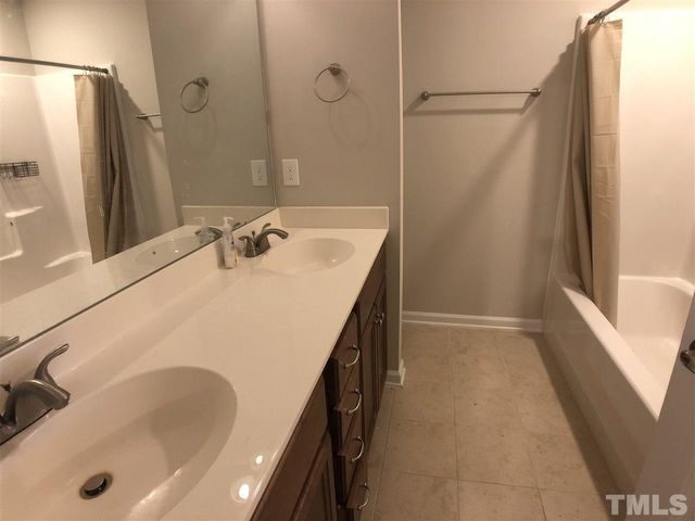 5505 Nur Lane, Raleigh, NC 27606