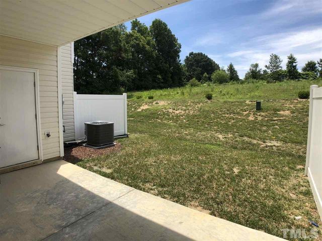 5505 Nur Lane, Raleigh, NC 27606