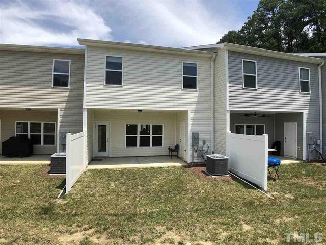 5505 Nur Lane, Raleigh, NC 27606