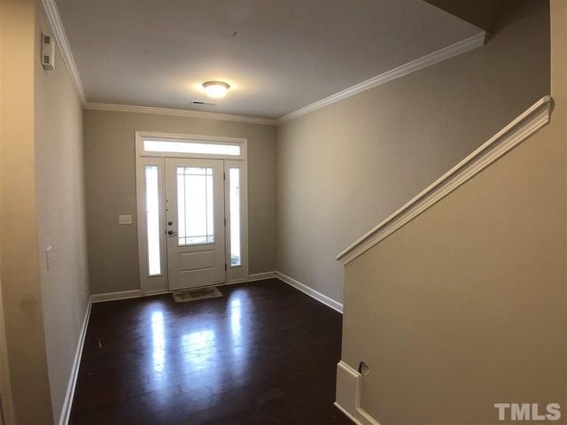 5505 Nur Lane, Raleigh, NC 27606