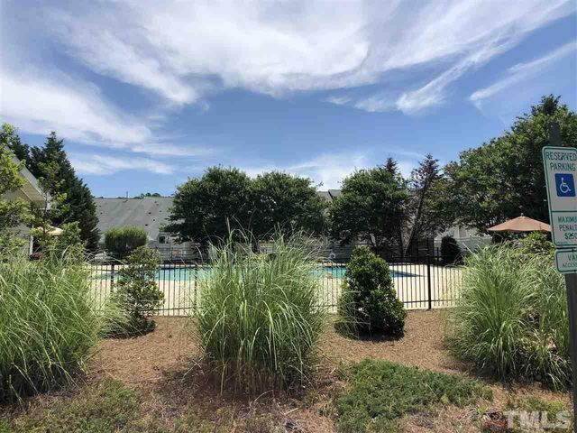 5505 Nur Lane, Raleigh, NC 27606