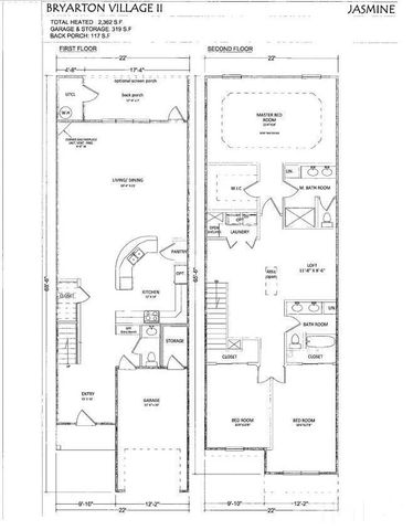 5505 Nur Lane, Raleigh, NC 27606