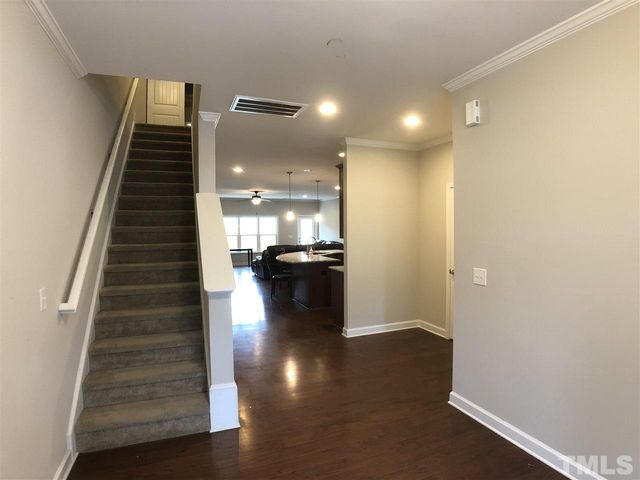5505 Nur Lane, Raleigh, NC 27606