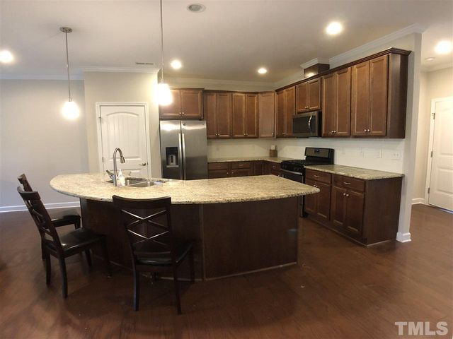 5505 Nur Lane, Raleigh, NC 27606