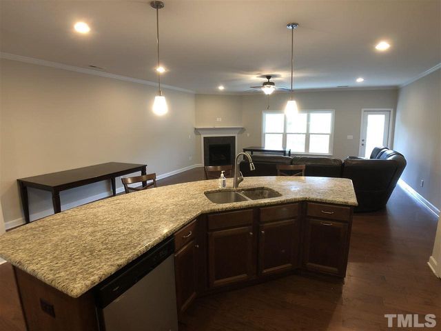 5505 Nur Lane, Raleigh, NC 27606