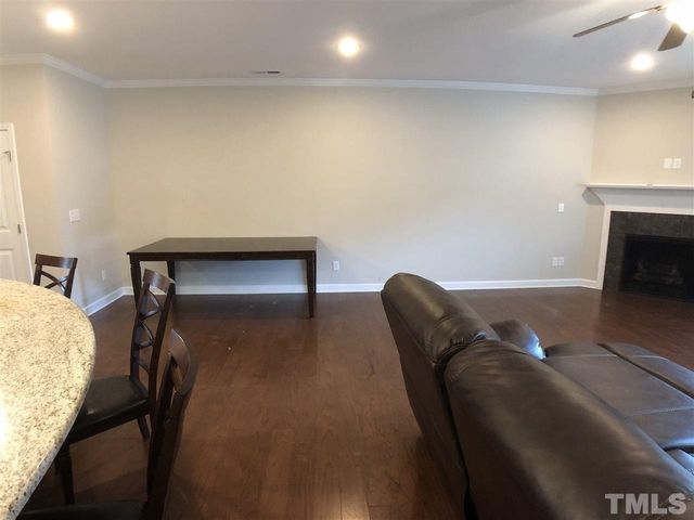 5505 Nur Lane, Raleigh, NC 27606