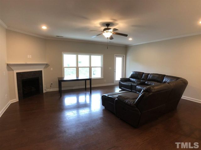 5505 Nur Lane, Raleigh, NC 27606