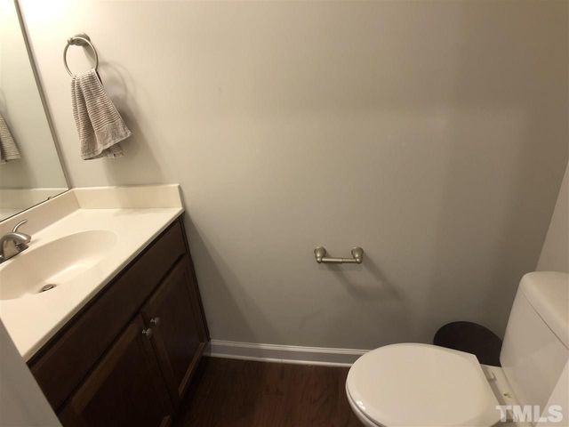5505 Nur Lane, Raleigh, NC 27606