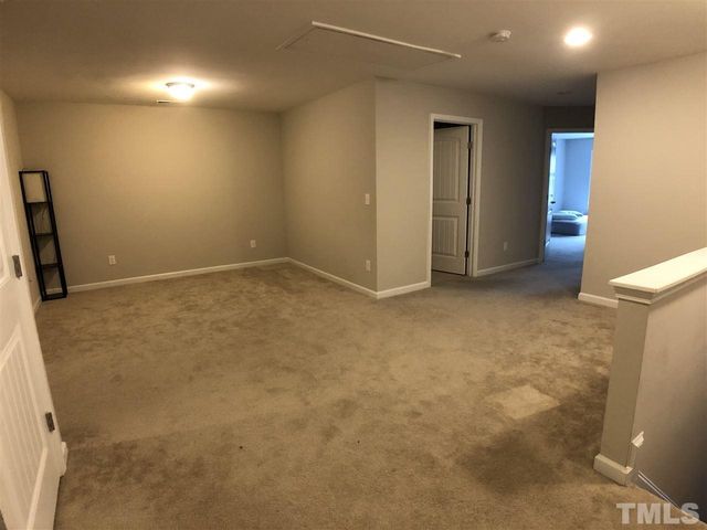 5505 Nur Lane, Raleigh, NC 27606