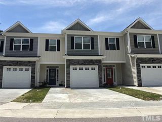5505 Nur Lane, Raleigh, NC 27606