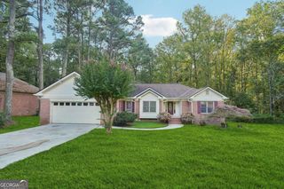1706 Little Brook Drive SW, Conyers, GA 30094