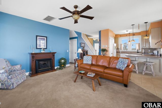 52 Cahoon Road, Manns Harbor, NC 27953