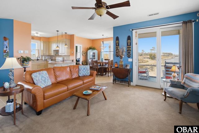 52 Cahoon Road, Manns Harbor, NC 27953