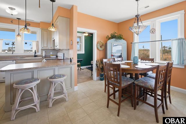 52 Cahoon Road, Manns Harbor, NC 27953