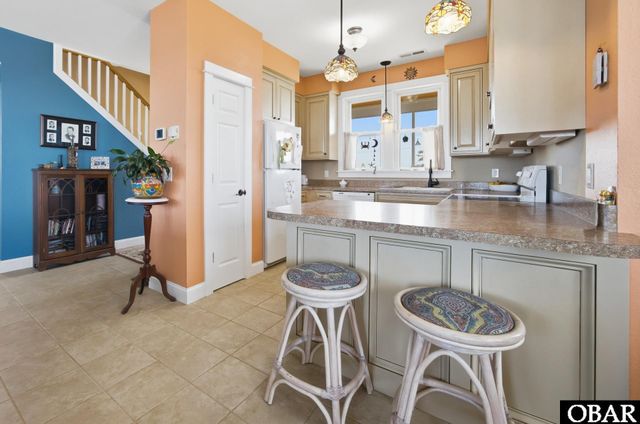 52 Cahoon Road, Manns Harbor, NC 27953