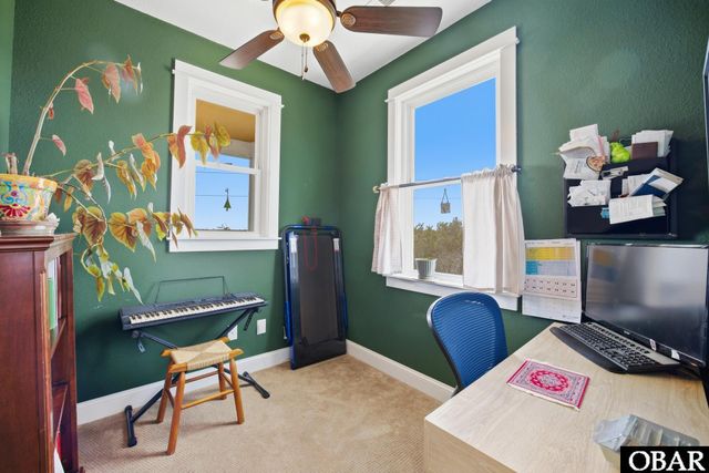 52 Cahoon Road, Manns Harbor, NC 27953