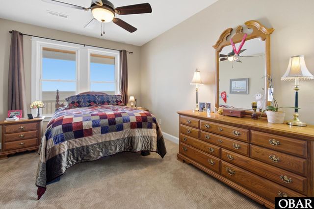 52 Cahoon Road, Manns Harbor, NC 27953