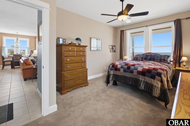 52 Cahoon Road, Manns Harbor, NC 27953