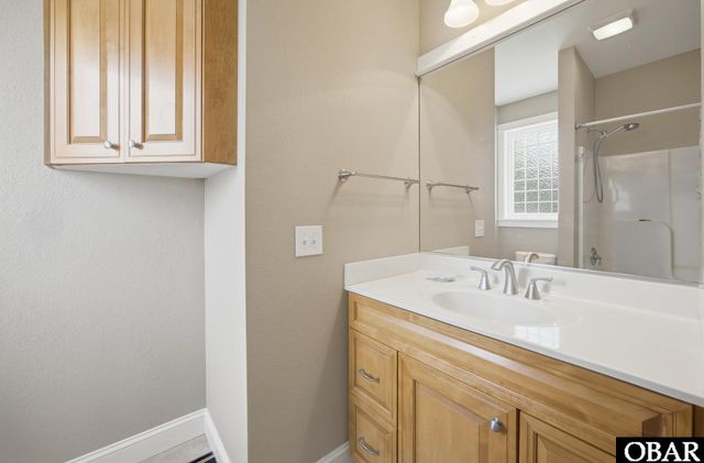 52 Cahoon Road, Manns Harbor, NC 27953