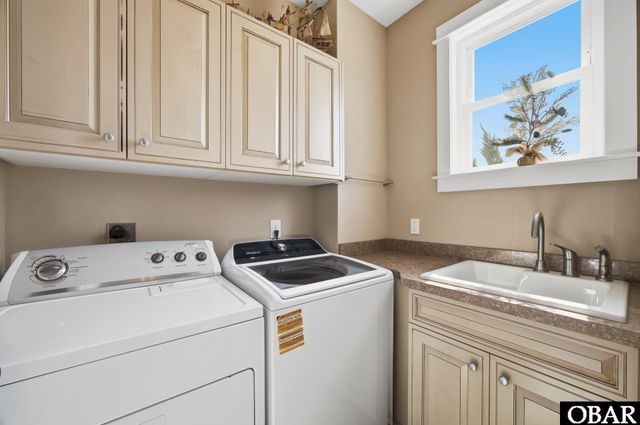 52 Cahoon Road, Manns Harbor, NC 27953