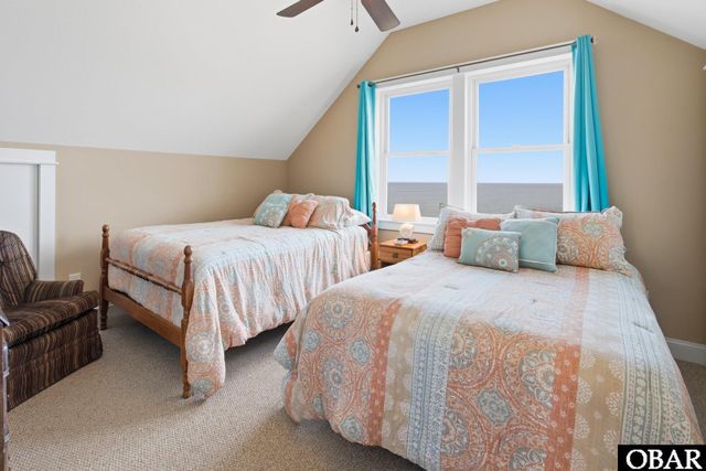 52 Cahoon Road, Manns Harbor, NC 27953