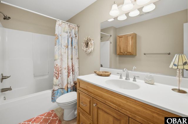 52 Cahoon Road, Manns Harbor, NC 27953