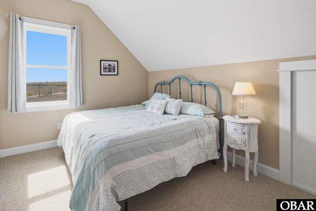 52 Cahoon Road, Manns Harbor, NC 27953