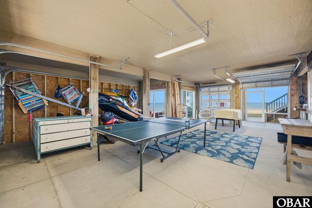 52 Cahoon Road, Manns Harbor, NC 27953