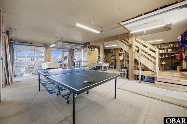 52 Cahoon Road, Manns Harbor, NC 27953