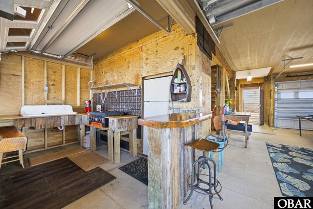 52 Cahoon Road, Manns Harbor, NC 27953