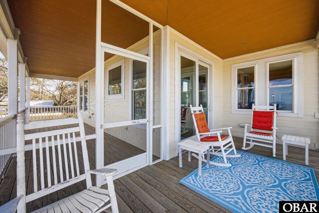 52 Cahoon Road, Manns Harbor, NC 27953