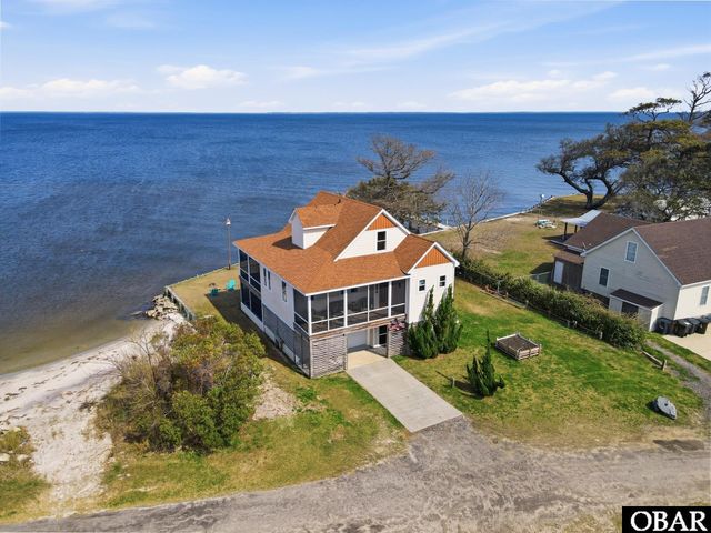 52 Cahoon Road, Manns Harbor, NC 27953