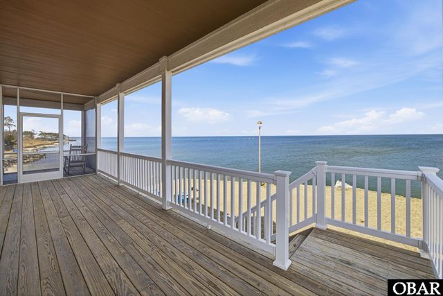 52 Cahoon Road, Manns Harbor, NC 27953