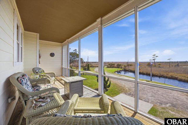 52 Cahoon Road, Manns Harbor, NC 27953