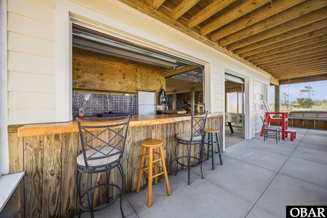 52 Cahoon Road, Manns Harbor, NC 27953