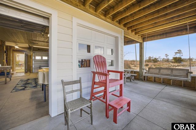 52 Cahoon Road, Manns Harbor, NC 27953