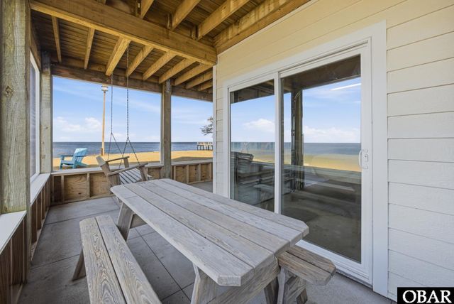 52 Cahoon Road, Manns Harbor, NC 27953